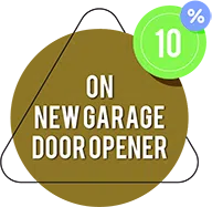 New York Two Guys Garage Door Service, New York, NY 212-918-5371 New York Two Guys Garage Door Service, New York, NY 212-918-5371 - disc-gr-43m