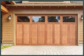 New York Two Guys Garage Door Service New York, NY 212-918-5371 New York Two Guys Garage Door Service New York, NY 212-918-5371 - hom-cont-gr-43m