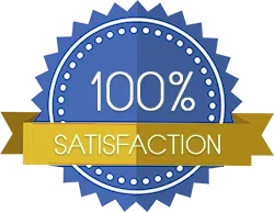 New York Two Guys Garage Door Service, New York, NY 212-918-5371 New York Two Guys Garage Door Service, New York, NY 212-918-5371 - sat-gr-43m