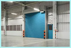 New York Two Guys Garage Door Service New York, NY 212-918-5371 logo-image - serv-com-gr-43m